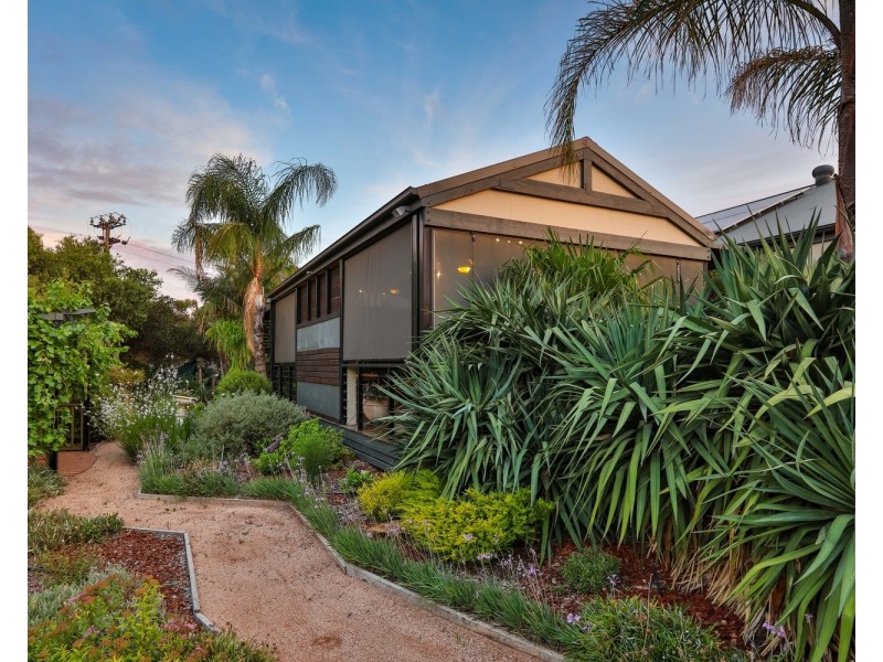 11 The Cobb & Co Way, Gol Gol NSW 2738