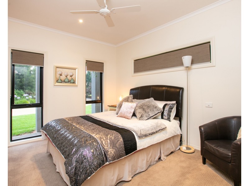 11 The Cobb & Co Way, Gol Gol NSW 2738