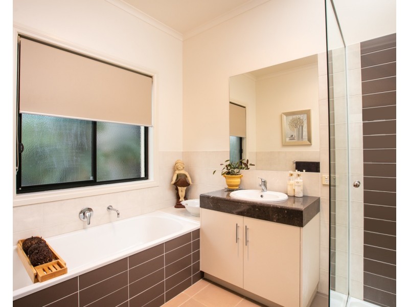 11 The Cobb & Co Way, Gol Gol NSW 2738