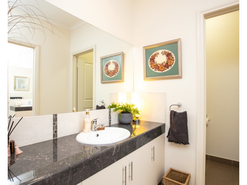 11 The Cobb & Co Way, Gol Gol NSW 2738