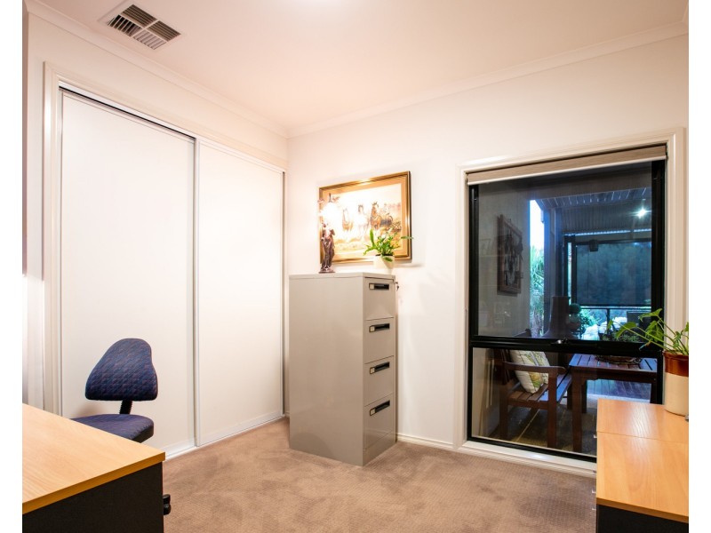 11 The Cobb & Co Way, Gol Gol NSW 2738