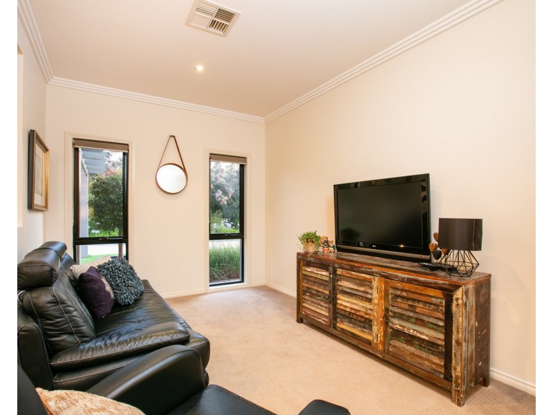 11 The Cobb & Co Way, Gol Gol NSW 2738