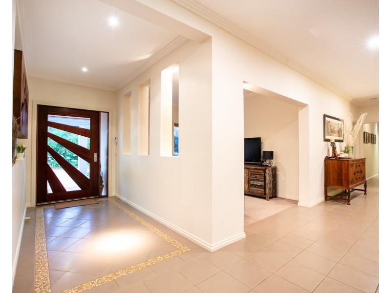 11 The Cobb & Co Way, Gol Gol NSW 2738