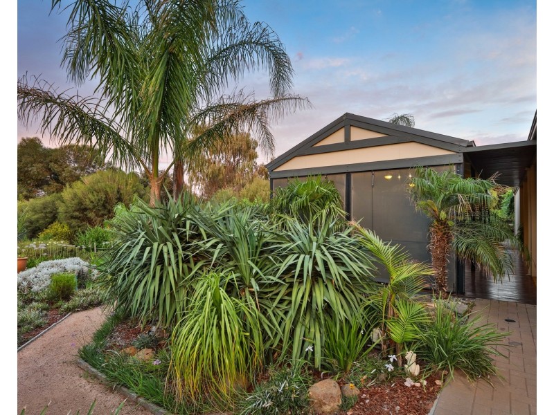 11 The Cobb & Co Way, Gol Gol NSW 2738