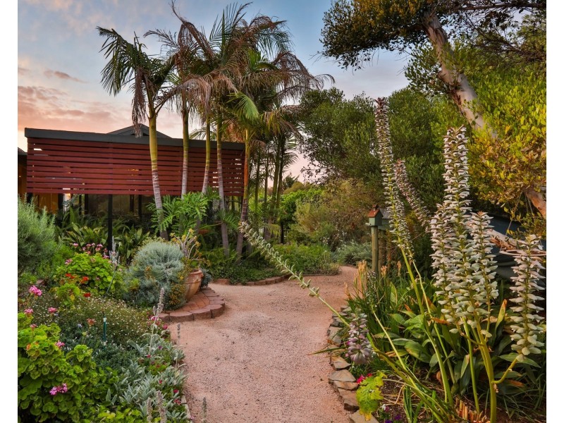 11 The Cobb & Co Way, Gol Gol NSW 2738