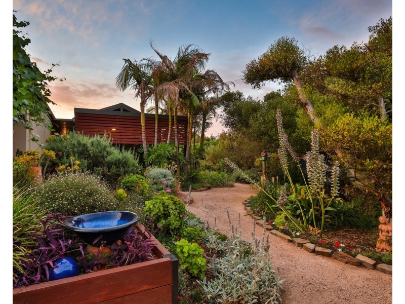 11 The Cobb & Co Way, Gol Gol NSW 2738