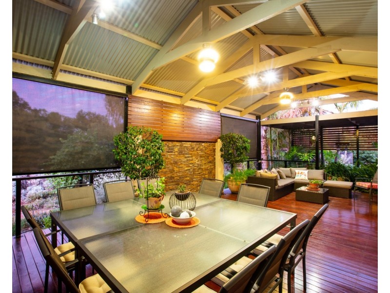 11 The Cobb & Co Way, Gol Gol NSW 2738