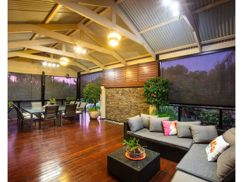 11 The Cobb & Co Way, Gol Gol NSW 2738