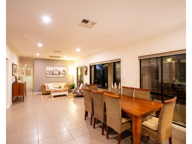 11 The Cobb & Co Way, Gol Gol NSW 2738