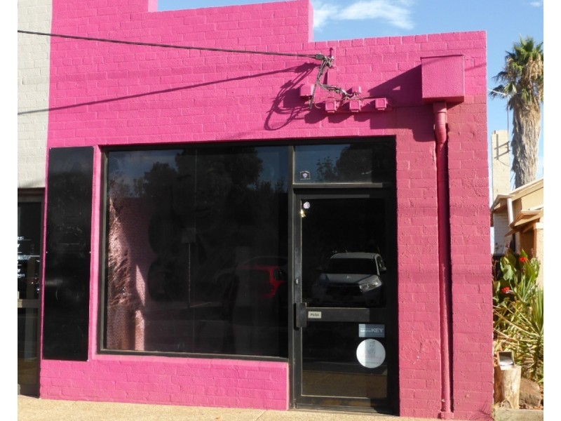 29A Pine Avenue, Mildura VIC 3500