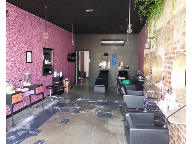 29A Pine Avenue, Mildura VIC 3500