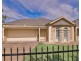 303 Eighth Street, Mildura VIC 3500