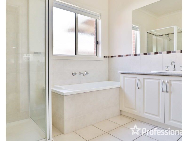 303 Eighth Street, Mildura VIC 3500