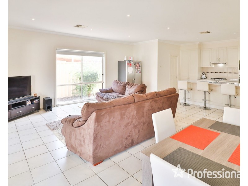 303 Eighth Street, Mildura VIC 3500