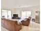 303 Eighth Street, Mildura VIC 3500