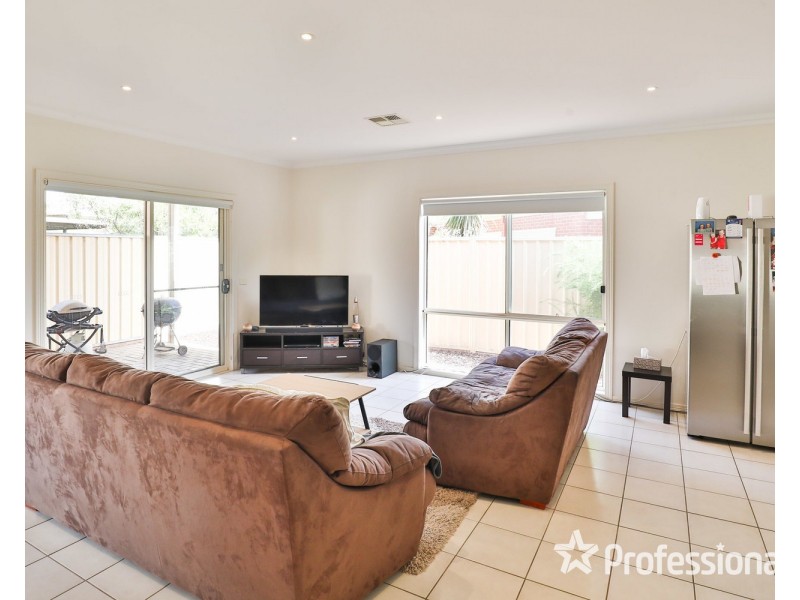 303 Eighth Street, Mildura VIC 3500