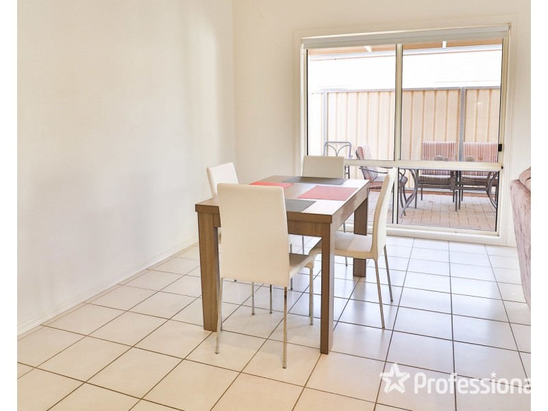 303 Eighth Street, Mildura VIC 3500