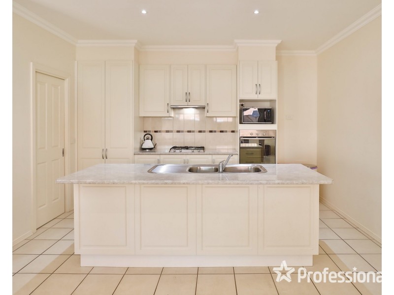 303 Eighth Street, Mildura VIC 3500