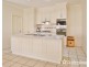 303 Eighth Street, Mildura VIC 3500