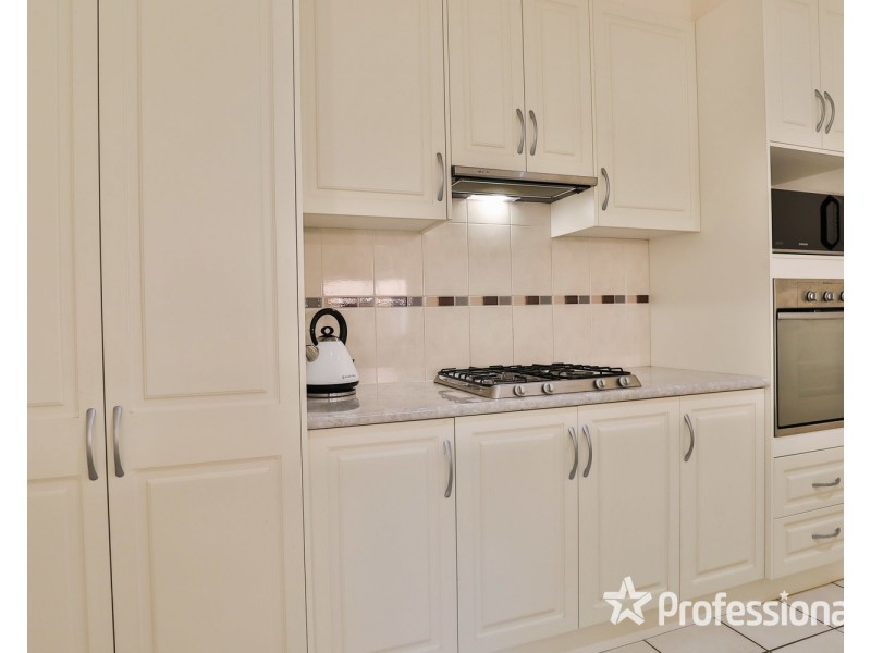 303 Eighth Street, Mildura VIC 3500