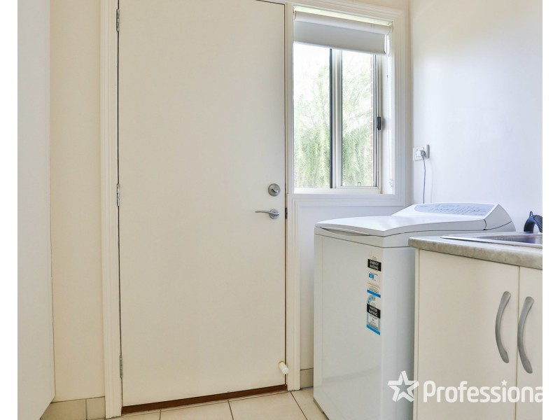 303 Eighth Street, Mildura VIC 3500