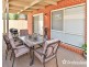 303 Eighth Street, Mildura VIC 3500