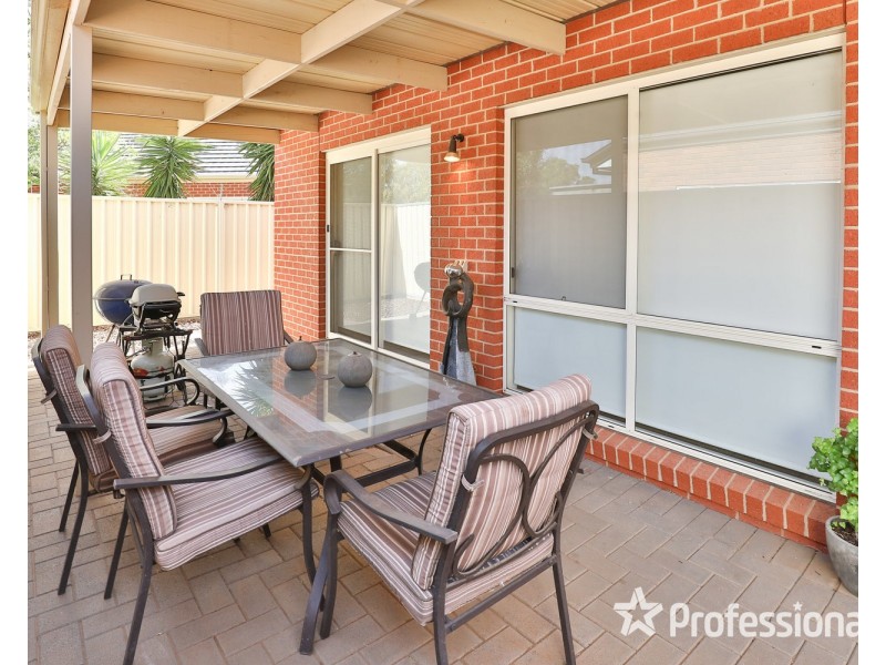 303 Eighth Street, Mildura VIC 3500