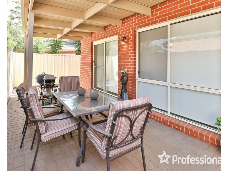 303 Eighth Street, Mildura VIC 3500