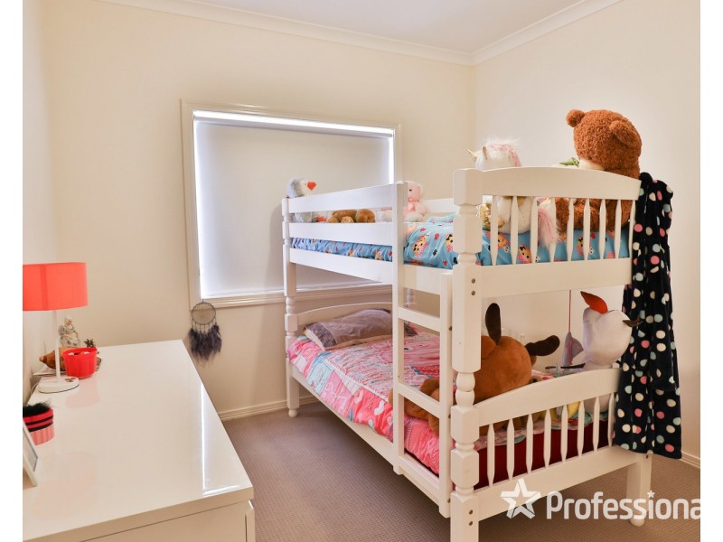 303 Eighth Street, Mildura VIC 3500