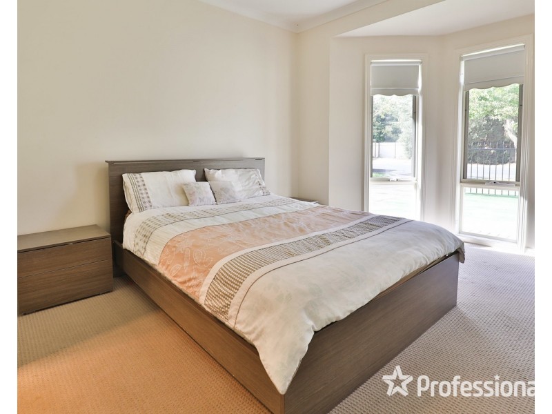 303 Eighth Street, Mildura VIC 3500