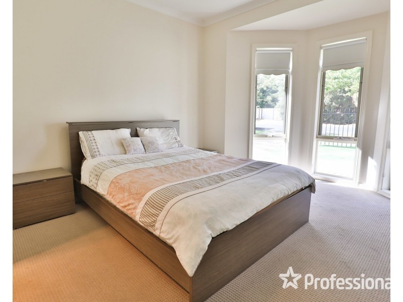 303 Eighth Street, Mildura VIC 3500