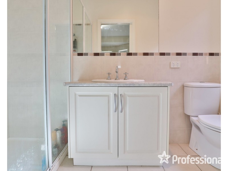 303 Eighth Street, Mildura VIC 3500