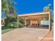 13 Ashwood Court, Mildura VIC 3500