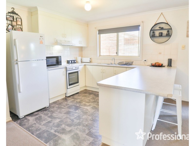 13 Ashwood Court, Mildura VIC 3500