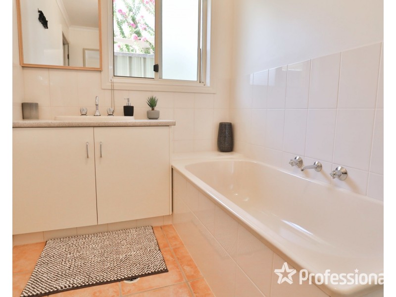 13 Ashwood Court, Mildura VIC 3500