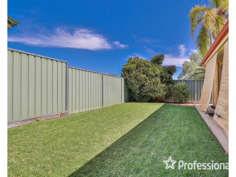 13 Ashwood Court, Mildura VIC 3500