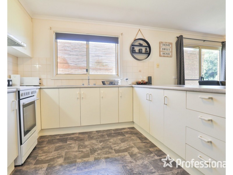 13 Ashwood Court, Mildura VIC 3500