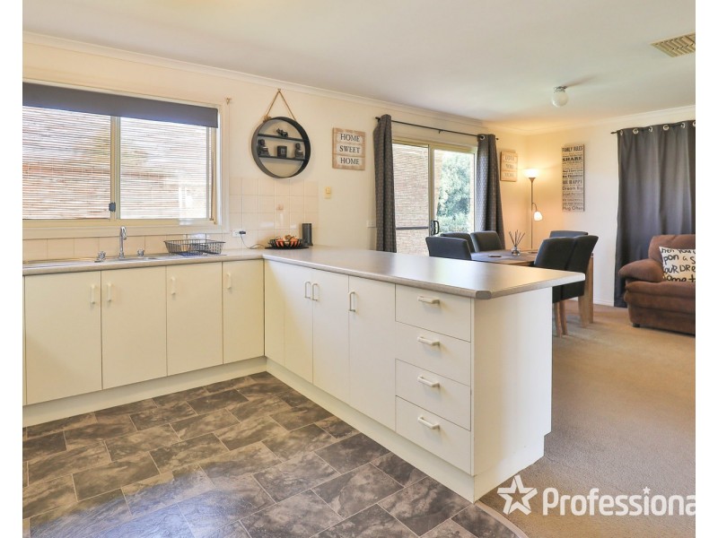 13 Ashwood Court, Mildura VIC 3500