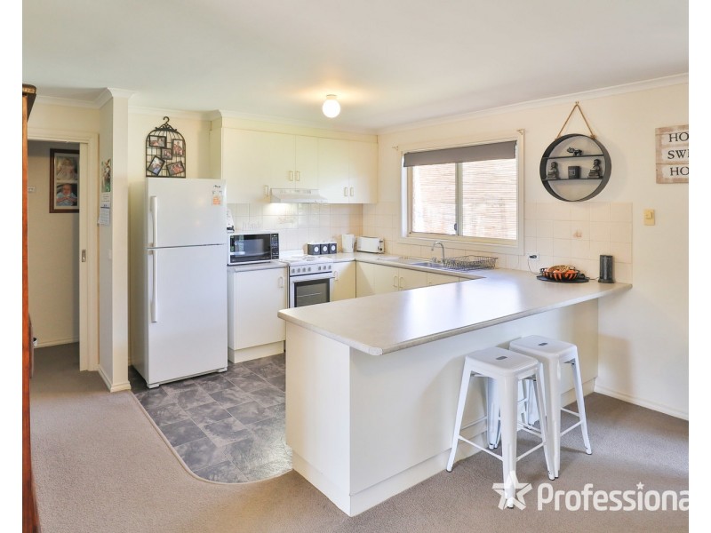 13 Ashwood Court, Mildura VIC 3500