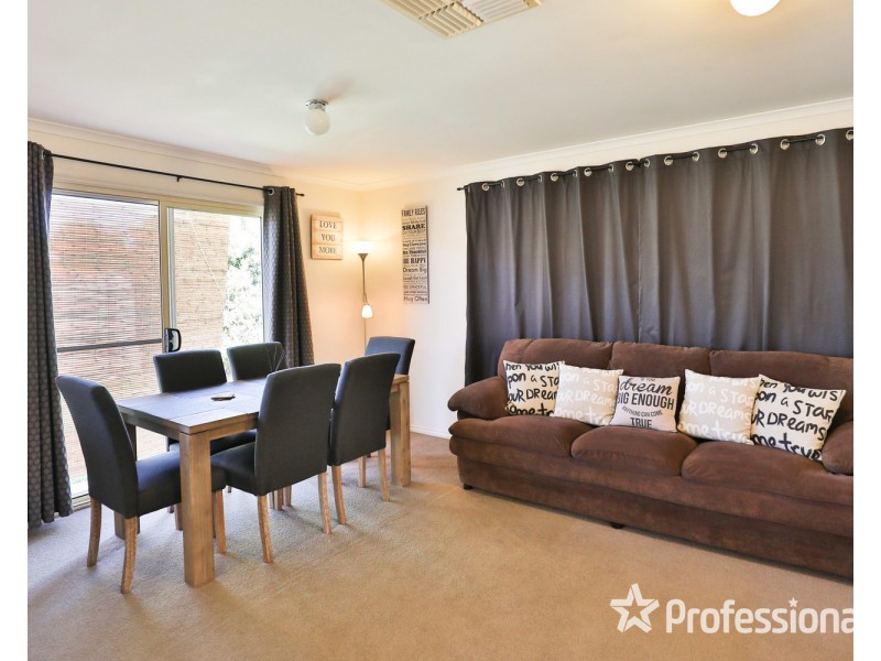 13 Ashwood Court, Mildura VIC 3500