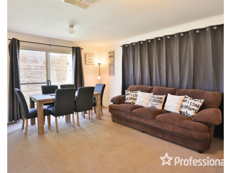 13 Ashwood Court, Mildura VIC 3500