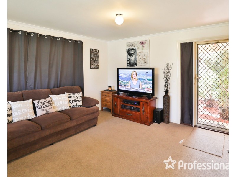 13 Ashwood Court, Mildura VIC 3500