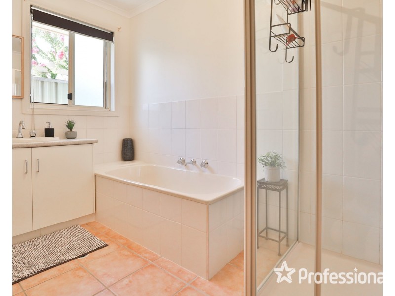 13 Ashwood Court, Mildura VIC 3500