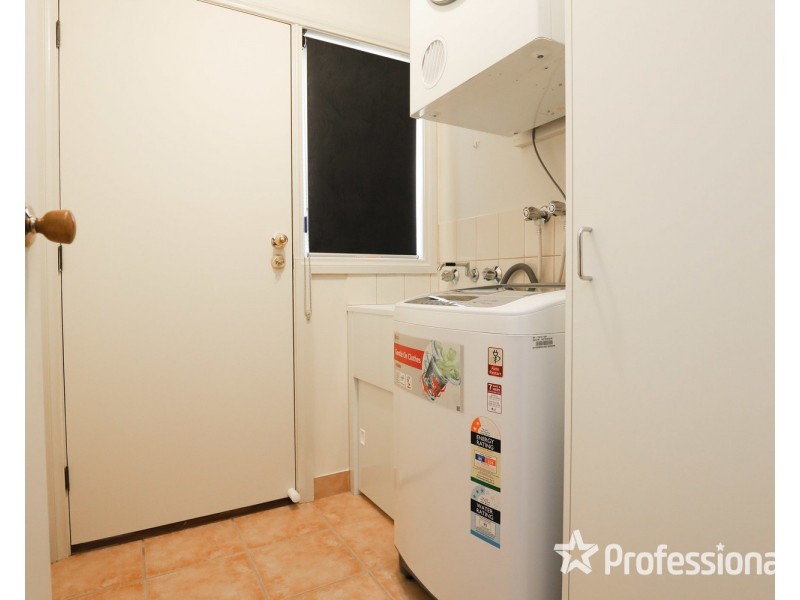 13 Ashwood Court, Mildura VIC 3500