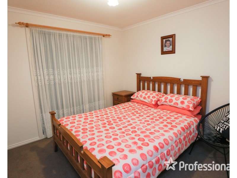 13 Ashwood Court, Mildura VIC 3500