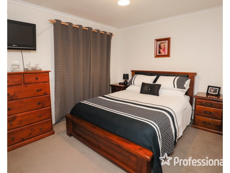 13 Ashwood Court, Mildura VIC 3500