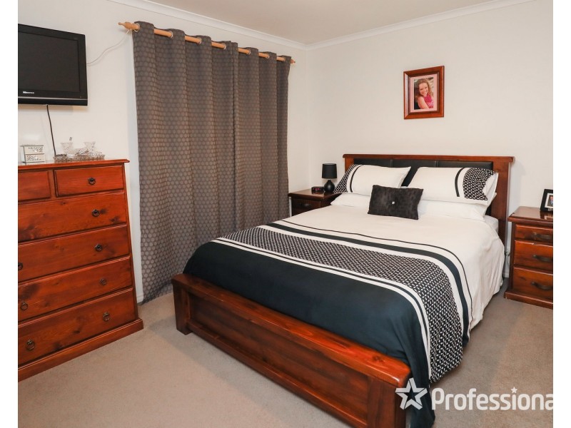 13 Ashwood Court, Mildura VIC 3500