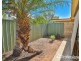 13 Ashwood Court, Mildura VIC 3500