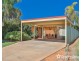 13 Ashwood Court, Mildura VIC 3500