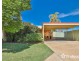 13 Ashwood Court, Mildura VIC 3500